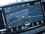 Used 2023 Chrysler Pacifica Limited Minivan for sale #D5522 - photo 9