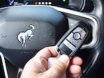 2021 Ford Bronco 4WD SUV for sale #D5524B - photo 10