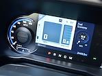 2021 Ford Bronco 4WD SUV for sale #D5524B - photo 11