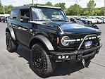2021 Ford Bronco 4WD SUV for sale #D5524B - photo 12