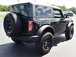 2021 Ford Bronco 4WD SUV for sale #D5524B - photo 14