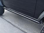 2021 Ford Bronco 4WD SUV for sale #D5524B - photo 15