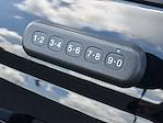 2021 Ford Bronco 4WD SUV for sale #D5524B - photo 16