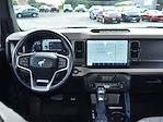 2021 Ford Bronco 4WD SUV for sale #D5524B - photo 17
