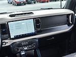 2021 Ford Bronco 4WD SUV for sale #D5524B - photo 18
