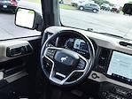 2021 Ford Bronco 4WD SUV for sale #D5524B - photo 19