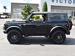 2021 Ford Bronco 4WD SUV for sale #D5524B - photo 3