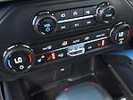 2021 Ford Bronco 4WD SUV for sale #D5524B - photo 20