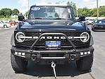 2021 Ford Bronco 4WD SUV for sale #D5524B - photo 26