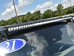 2021 Ford Bronco 4WD SUV for sale #D5524B - photo 27