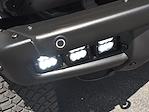 2021 Ford Bronco 4WD SUV for sale #D5524B - photo 28