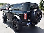 2021 Ford Bronco 4WD SUV for sale #D5524B - photo 2