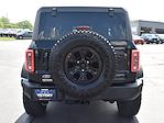 2021 Ford Bronco 4WD SUV for sale #D5524B - photo 30