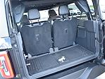 2021 Ford Bronco 4WD SUV for sale #D5524B - photo 32