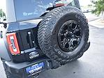 2021 Ford Bronco 4WD SUV for sale #D5524B - photo 33