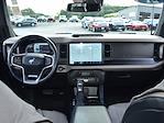 2021 Ford Bronco 4WD SUV for sale #D5524B - photo 4