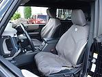 2021 Ford Bronco 4WD SUV for sale #D5524B - photo 5