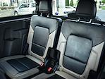 2021 Ford Bronco 4WD SUV for sale #D5524B - photo 6
