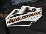 2021 Ford Bronco 4WD SUV for sale #D5524B - photo 8