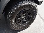 2021 Ford Bronco 4WD SUV for sale #D5524B - photo 9
