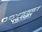 2025 Honda Odyssey FWD Minivan for sale #D5529A - photo 10