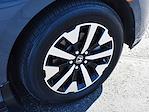 2025 Honda Odyssey FWD Minivan for sale #D5529A - photo 11