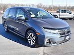 2025 Honda Odyssey FWD Minivan for sale #D5529A - photo 14