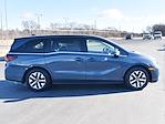 2025 Honda Odyssey FWD Minivan for sale #D5529A - photo 15
