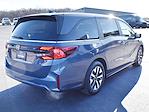 2025 Honda Odyssey FWD Minivan for sale #D5529A - photo 16