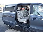 2025 Honda Odyssey FWD Minivan for sale #D5529A - photo 17
