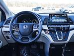 2025 Honda Odyssey FWD Minivan for sale #D5529A - photo 18