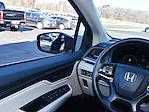 2025 Honda Odyssey FWD Minivan for sale #D5529A - photo 20