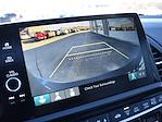 2025 Honda Odyssey FWD Minivan for sale #D5529A - photo 21