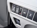 2025 Honda Odyssey FWD Minivan for sale #D5529A - photo 24