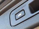 2025 Honda Odyssey FWD Minivan for sale #D5529A - photo 28