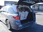 2025 Honda Odyssey FWD Minivan for sale #D5529A - photo 29