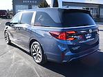 2025 Honda Odyssey FWD Minivan for sale #D5529A - photo 2