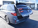2025 Honda Odyssey FWD Minivan for sale #D5529A - photo 30