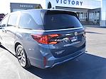 2025 Honda Odyssey FWD Minivan for sale #D5529A - photo 31