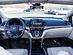 2025 Honda Odyssey FWD Minivan for sale #D5529A - photo 4
