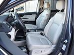 2025 Honda Odyssey FWD Minivan for sale #D5529A - photo 5