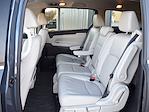 2025 Honda Odyssey FWD Minivan for sale #D5529A - photo 6