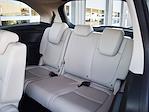 2025 Honda Odyssey FWD Minivan for sale #D5529A - photo 7