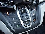 2025 Honda Odyssey FWD Minivan for sale #D5529A - photo 9