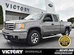 2012 GMC Sierra 1500 Extended Cab RWD Pickup for sale #D5530A - photo 1