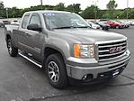 2012 GMC Sierra 1500 Extended Cab RWD Pickup for sale #D5530A - photo 10