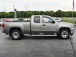 2012 GMC Sierra 1500 Extended Cab RWD Pickup for sale #D5530A - photo 11