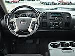 2012 GMC Sierra 1500 Extended Cab RWD Pickup for sale #D5530A - photo 13