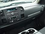 2012 GMC Sierra 1500 Extended Cab RWD Pickup for sale #D5530A - photo 15
