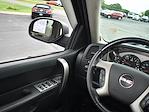2012 GMC Sierra 1500 Extended Cab RWD Pickup for sale #D5530A - photo 16
